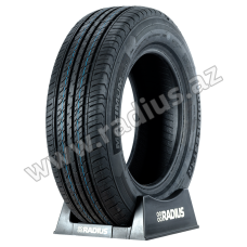 DH02 205/65 R15
